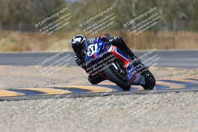 media/Mar-23-2025-CVMA (Sun) [[674f32b282]]/Race 9-Middleweight Shootout/